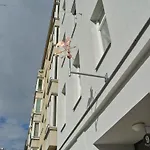 Apartment Barthgasse